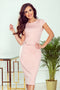 Daydress model 144644